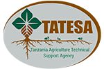 Tanzania Agriculture Technical Support Agency (TATESA) Co Ltd 